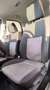 Suzuki SX4 SX4 1.5 vvt 16v GPL (Distribuzione Frizione nuove) Weiß - thumbnail 8
