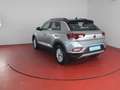 Volkswagen T-Roc Life 1.5TSI DSG 285,-ohne Anzahlung Navi Travel A Silber - thumbnail 24