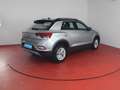 Volkswagen T-Roc Life 1.5TSI DSG 285,-ohne Anzahlung Navi Travel A Silber - thumbnail 29