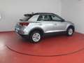 Volkswagen T-Roc Life 1.5TSI DSG 285,-ohne Anzahlung Navi Travel A Silber - thumbnail 30