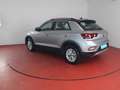 Volkswagen T-Roc Life 1.5TSI DSG 285,-ohne Anzahlung Navi Travel A Silber - thumbnail 23