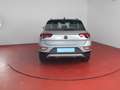 Volkswagen T-Roc Life 1.5TSI DSG 285,-ohne Anzahlung Navi Travel A Silber - thumbnail 26