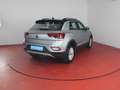 Volkswagen T-Roc Life 1.5TSI DSG 285,-ohne Anzahlung Navi Travel A Silber - thumbnail 28