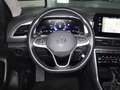 Volkswagen T-Roc Life 1.5TSI DSG 285,-ohne Anzahlung Navi Travel A Silber - thumbnail 3