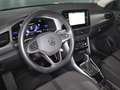 Volkswagen T-Roc Life 1.5TSI DSG 285,-ohne Anzahlung Navi Travel A Silber - thumbnail 7