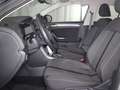 Volkswagen T-Roc Life 1.5TSI DSG 285,-ohne Anzahlung Navi Travel A Silber - thumbnail 8
