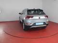 Volkswagen T-Roc Life 1.5TSI DSG 285,-ohne Anzahlung Navi Travel A Silber - thumbnail 25