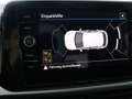 Volkswagen T-Roc Life 1.5TSI DSG 285,-ohne Anzahlung Navi Travel A Silber - thumbnail 6