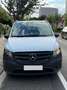 Mercedes-Benz Vito 2.0 BlueTEC A3 4-Matic Select 9G-Tr. Pl - thumbnail 2