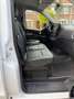 Mercedes-Benz Vito 2.0 BlueTEC A3 4-Matic Select 9G-Tr. Pl - thumbnail 8