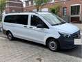 Mercedes-Benz Vito 2.0 BlueTEC A3 4-Matic Select 9G-Tr. Pl - thumbnail 1