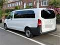 Mercedes-Benz Vito 2.0 BlueTEC A3 4-Matic Select 9G-Tr. Pl - thumbnail 4