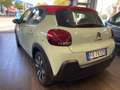 Citroen C3 C3 III 2017 1.2 puretech Feel s Bleu - thumbnail 6