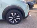 Citroen C3 C3 III 2017 1.2 puretech Feel s Bleu - thumbnail 9