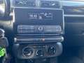 Citroen C3 C3 III 2017 1.2 puretech Feel s Bleu - thumbnail 16
