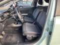 Citroen C3 C3 III 2017 1.2 puretech Feel s Bleu - thumbnail 10
