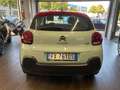Citroen C3 C3 III 2017 1.2 puretech Feel s Bleu - thumbnail 7