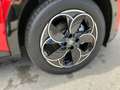 Alfa Romeo Junior Ibrida e-AWD MHEV Rot - thumbnail 5