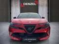 Alfa Romeo Junior Ibrida e-AWD MHEV Rot - thumbnail 13