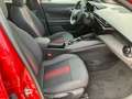 Alfa Romeo Junior Ibrida e-AWD MHEV Rot - thumbnail 6