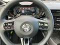 Alfa Romeo Junior Ibrida e-AWD MHEV Rot - thumbnail 7