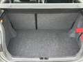 Toyota Corolla 1.4i VVT-i 16v Silver Line - thumbnail 7
