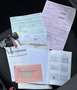 Toyota Corolla 1.4i VVT-i 16v Silver Line - thumbnail 11