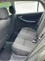 Toyota Corolla 1.4i VVT-i 16v Silver Line - thumbnail 8