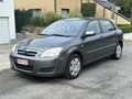 Toyota Corolla 1.4i VVT-i 16v Silver Line - thumbnail 1