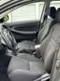Toyota Corolla 1.4i VVT-i 16v Silver Line - thumbnail 9