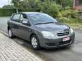 Toyota Corolla 1.4i VVT-i 16v Silver Line - thumbnail 3