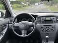 Toyota Corolla 1.4i VVT-i 16v Silver Line - thumbnail 10