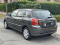 Toyota Corolla 1.4i VVT-i 16v Silver Line - thumbnail 6