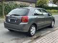 Toyota Corolla 1.4i VVT-i 16v Silver Line - thumbnail 4