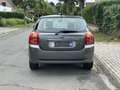 Toyota Corolla 1.4i VVT-i 16v Silver Line - thumbnail 5