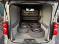Citroen Jumpy 1.6 BLUE HDI Beige - thumbnail 9