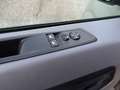 Citroen Jumpy 1.6 BLUE HDI Beige - thumbnail 14