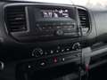 Citroen Jumpy 1.6 BLUE HDI Beige - thumbnail 12