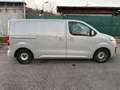 Citroen Jumpy 1.6 BLUE HDI Beige - thumbnail 3