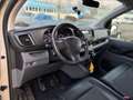 Citroen Jumpy 1.6 BLUE HDI Beige - thumbnail 11