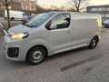 Citroen Jumpy 1.6 BLUE HDI Beige - thumbnail 7