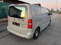 Citroen Jumpy 1.6 BLUE HDI Beige - thumbnail 4