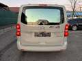Citroen Jumpy 1.6 BLUE HDI Beige - thumbnail 5