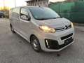 Citroen Jumpy 1.6 BLUE HDI Beige - thumbnail 2