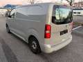 Citroen Jumpy 1.6 BLUE HDI Beige - thumbnail 6