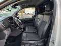 Citroen Jumpy 1.6 BLUE HDI Beige - thumbnail 10