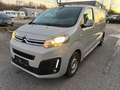 Citroen Jumpy 1.6 BLUE HDI Beige - thumbnail 8