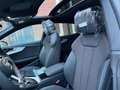 Audi A5 SPB 40 TDI S tronic S line edition - KM0 Grey - thumbnail 9