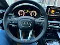 Audi A5 SPB 40 TDI S tronic S line edition - KM0 Grijs - thumbnail 17