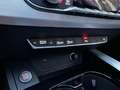Audi A5 SPB 40 TDI S tronic S line edition - KM0 Grijs - thumbnail 18